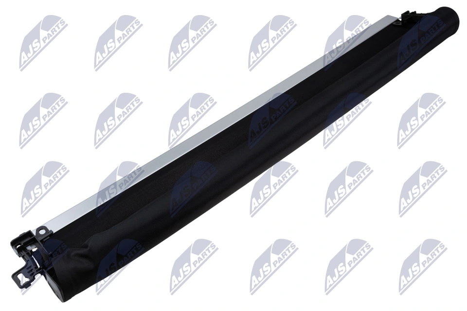 NTY EZC-VW-655 Sunroof