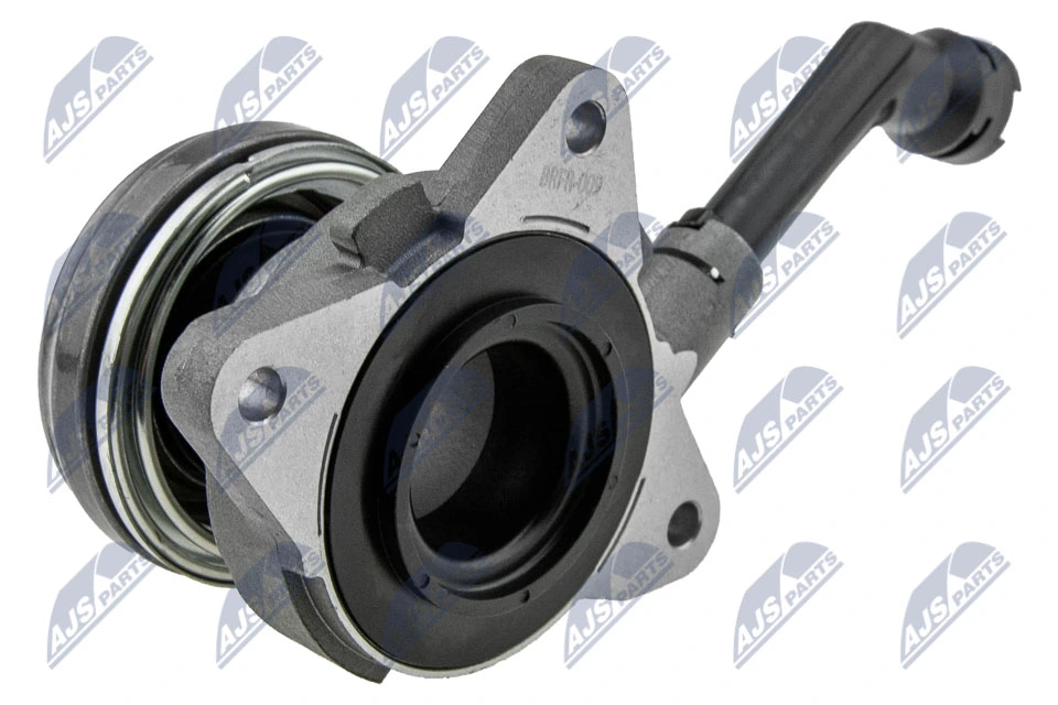 Central Slave Cylinder, clutch NWS-FR-009