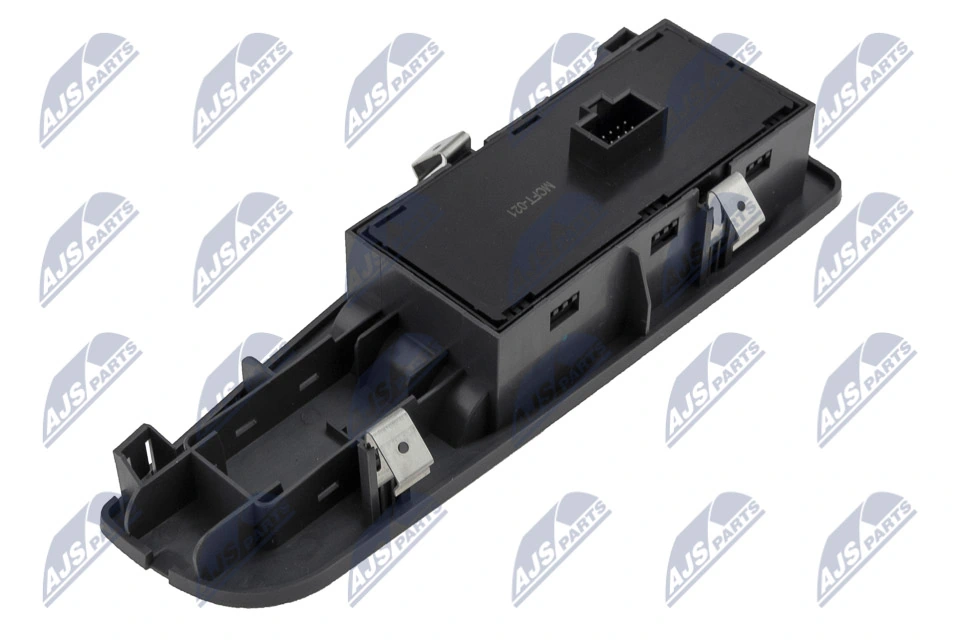 NTY EWS-FT-021 Switch, window regulator