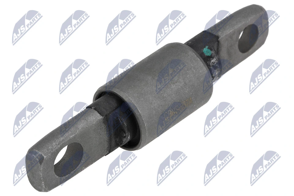 Mounting, control/trailing arm ZTP-NS-057A