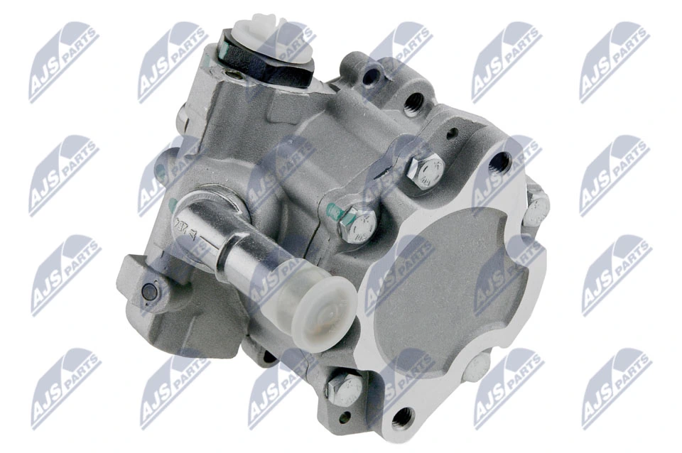 Hydraulic Pump, steering SPW-RE-011