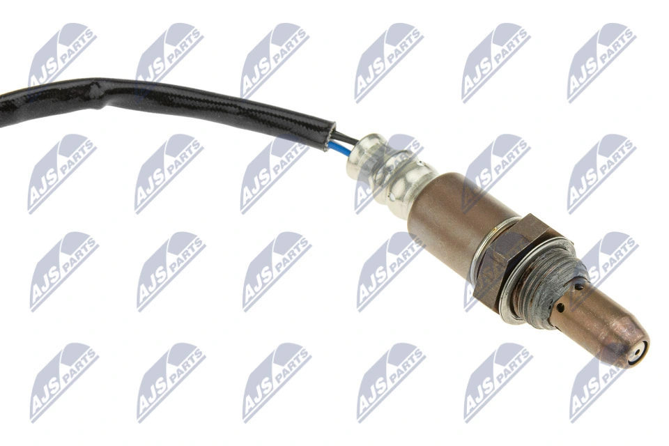 Oxygen Sensor ESL-TY-005