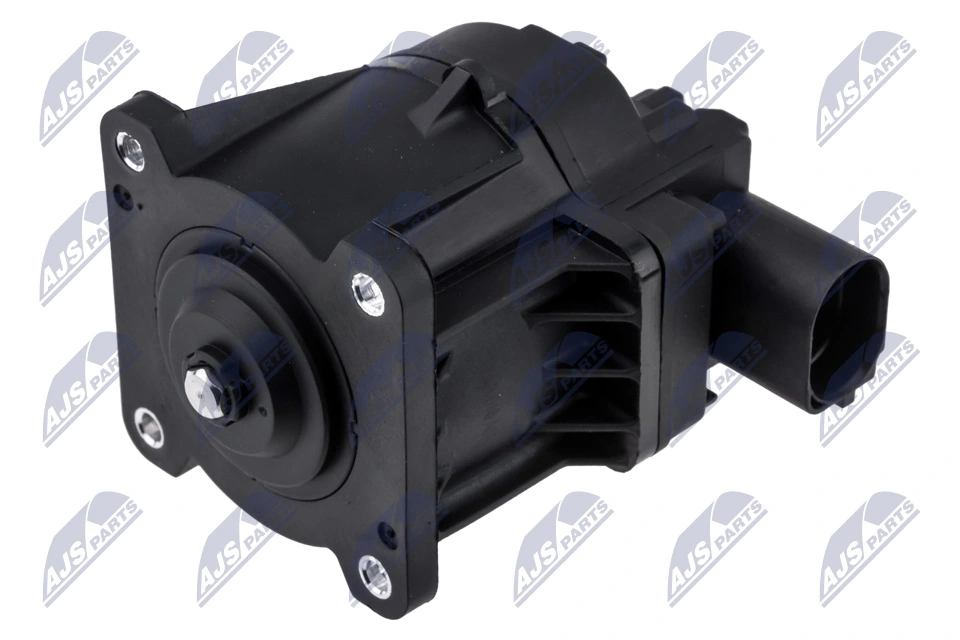 EGR Valve EGR-AR-010