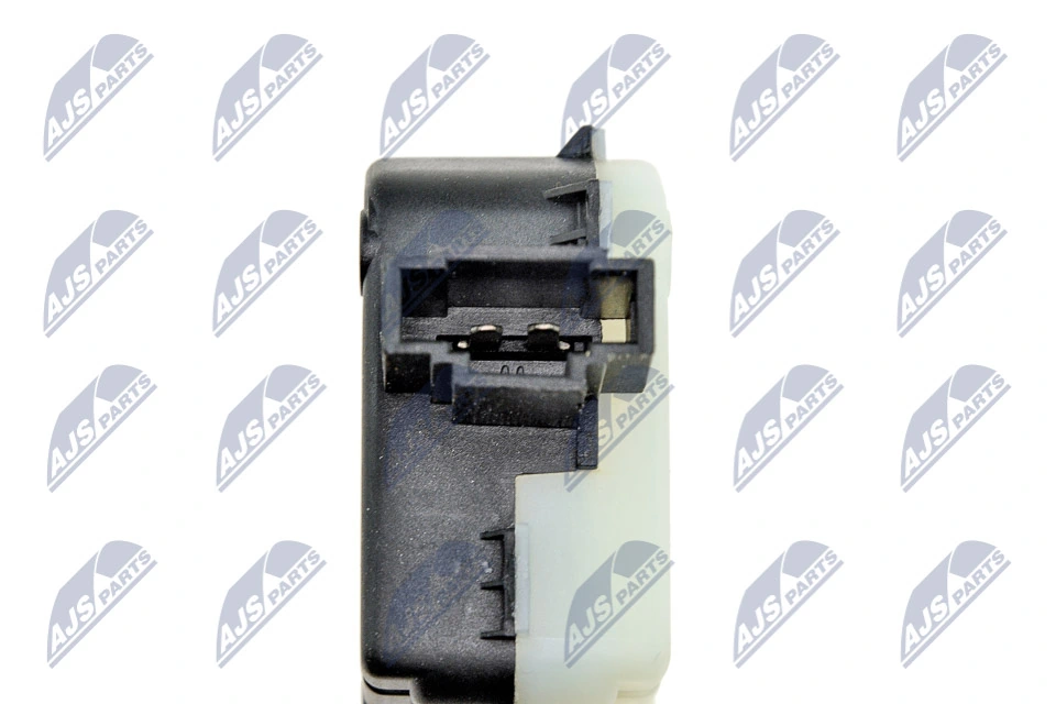 Actuator, central locking system EZC-VW-136