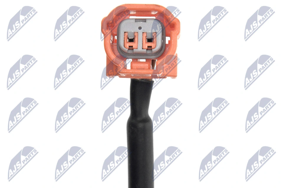 NTY HCA-HD-134 Sensor, wheel speed
