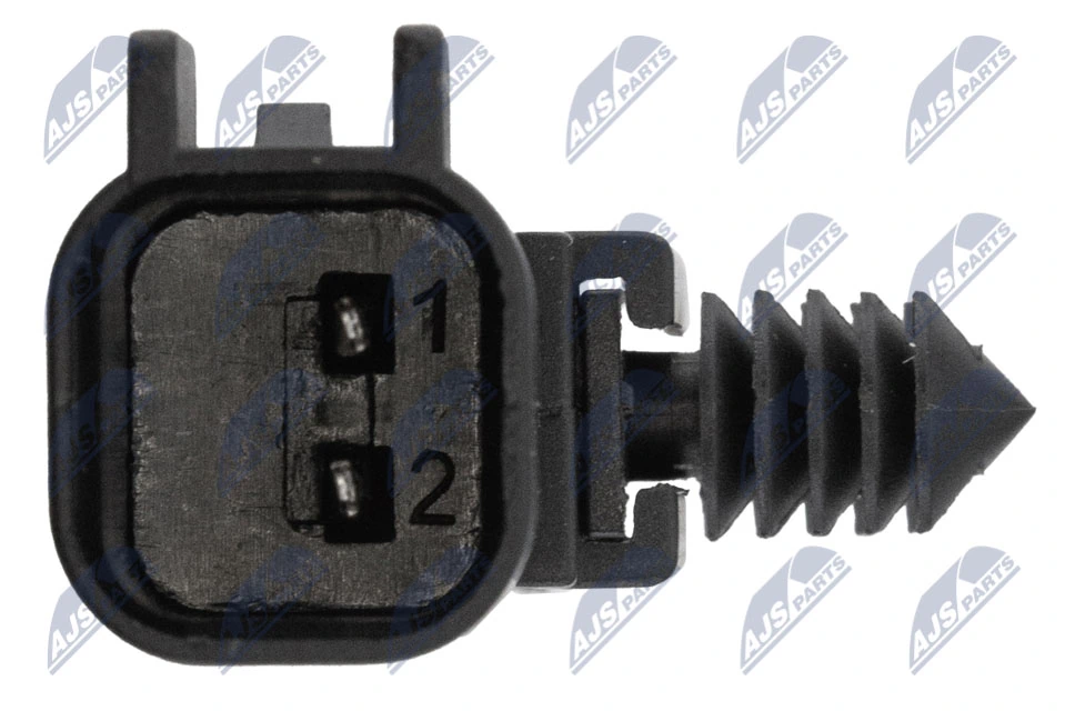 Sensor, wheel speed HCA-CH-106
