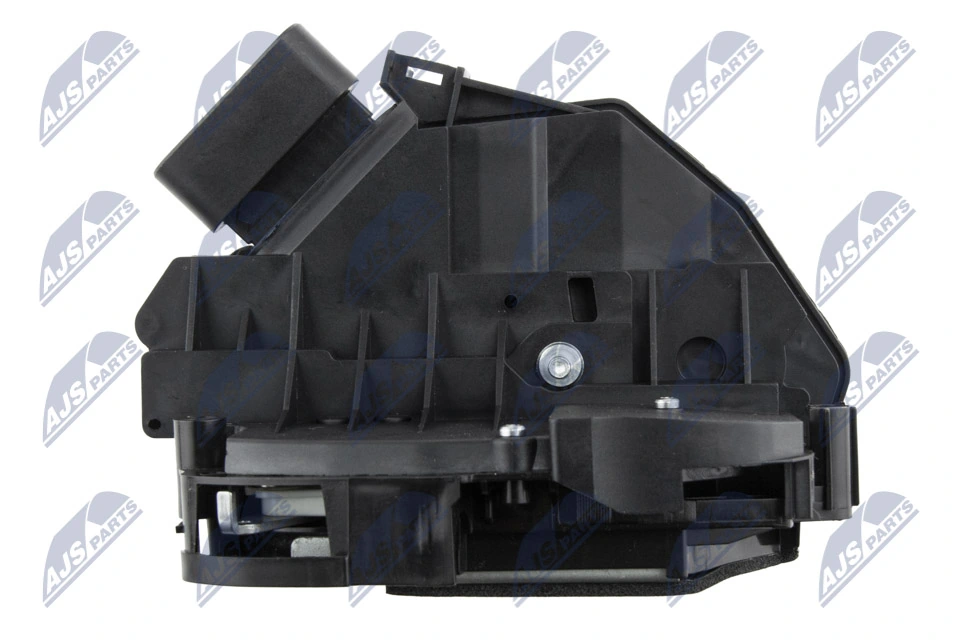 Door Lock EZC-FR-071