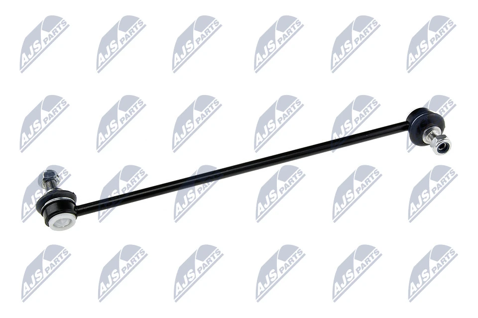 NTY ZLP-MZ-059 Link/Coupling Rod, stabiliser bar
