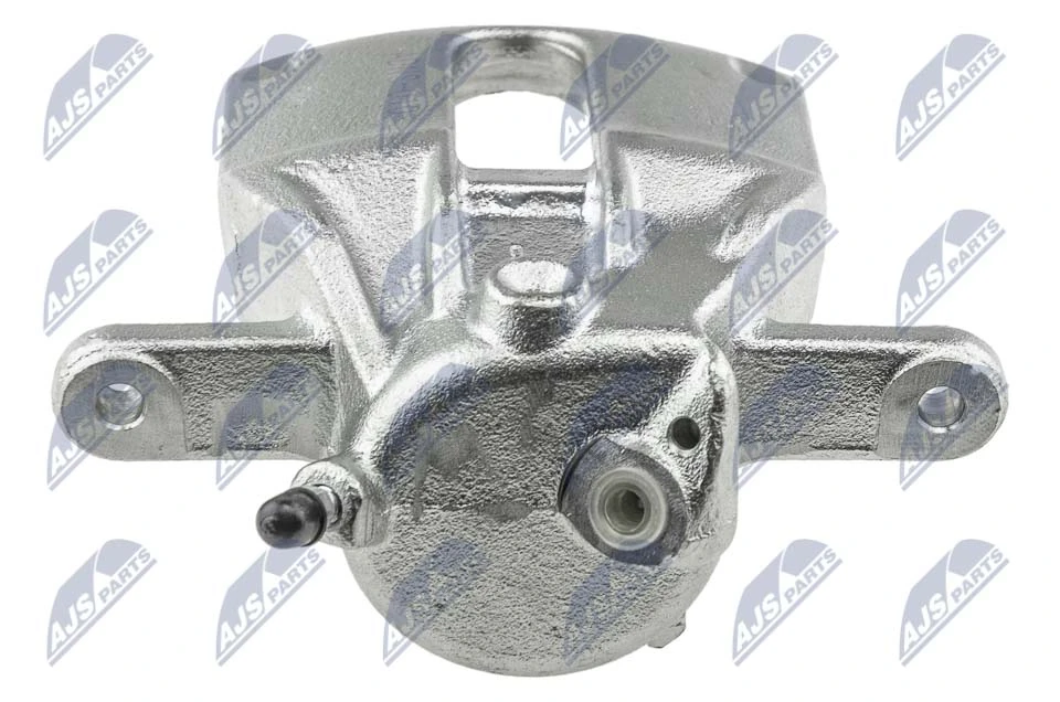 Brake Caliper HZP-NS-010