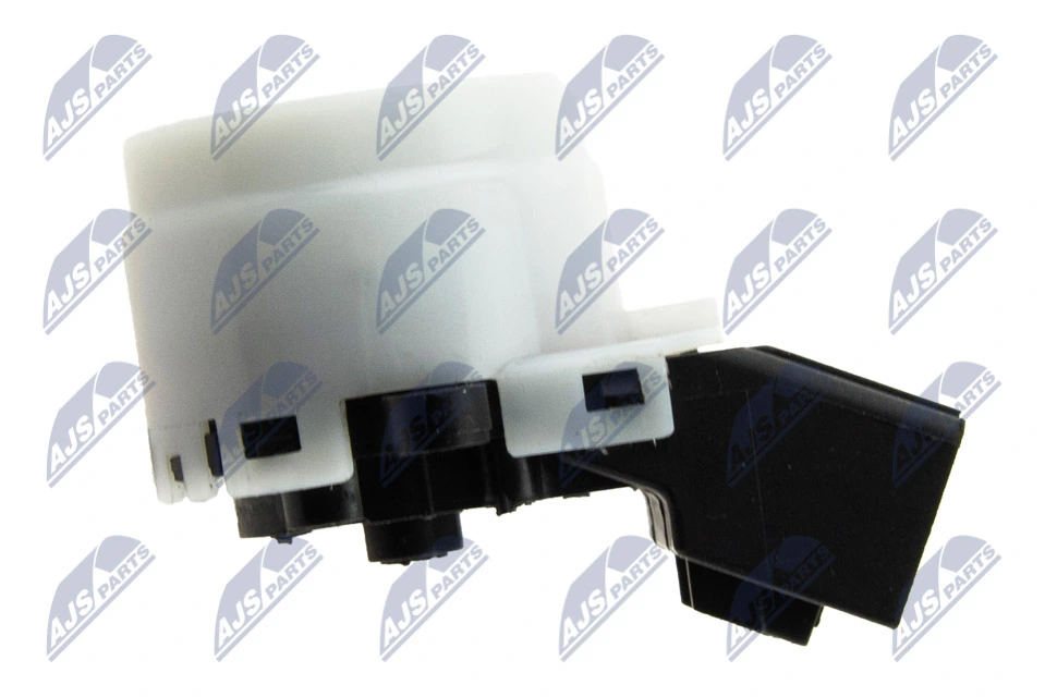 Ignition Switch EKS-HY-002