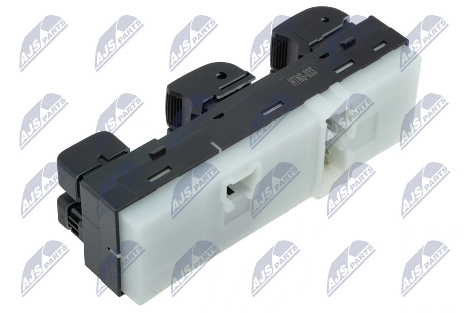 NTY EWS-NS-033 Switch, window regulator