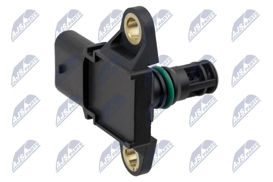 Sensor, intake manifold pressure ECM-BM-007