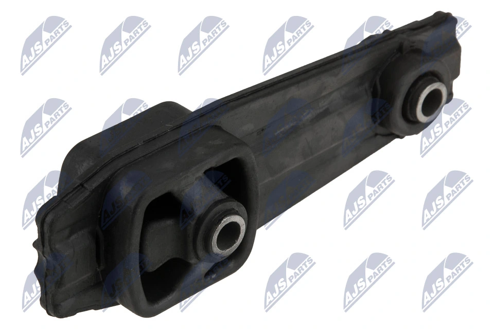 Mounting, engine ZPS-CT-003