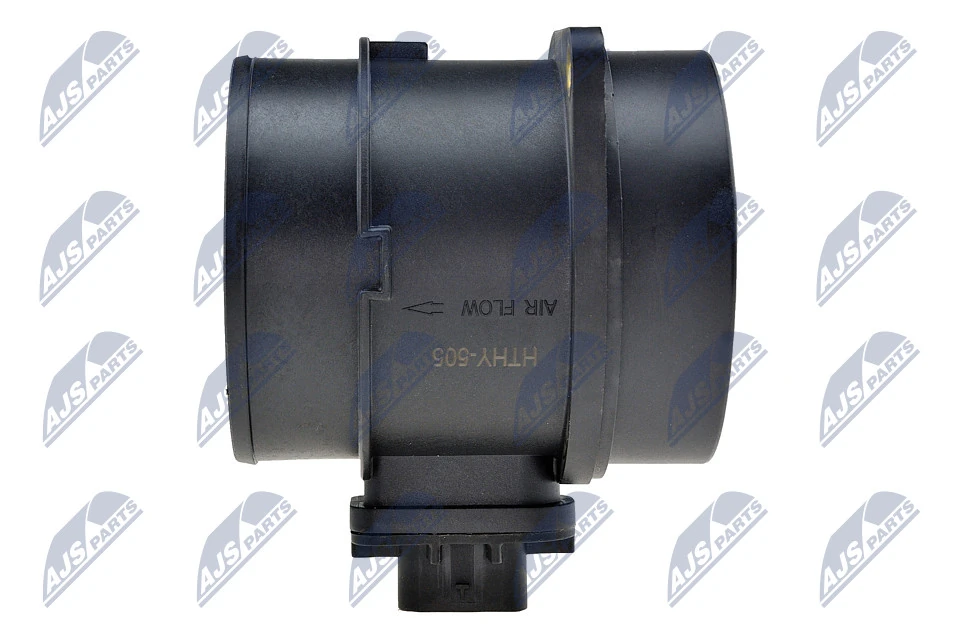 Mass Air Flow Sensor EPP-HY-505