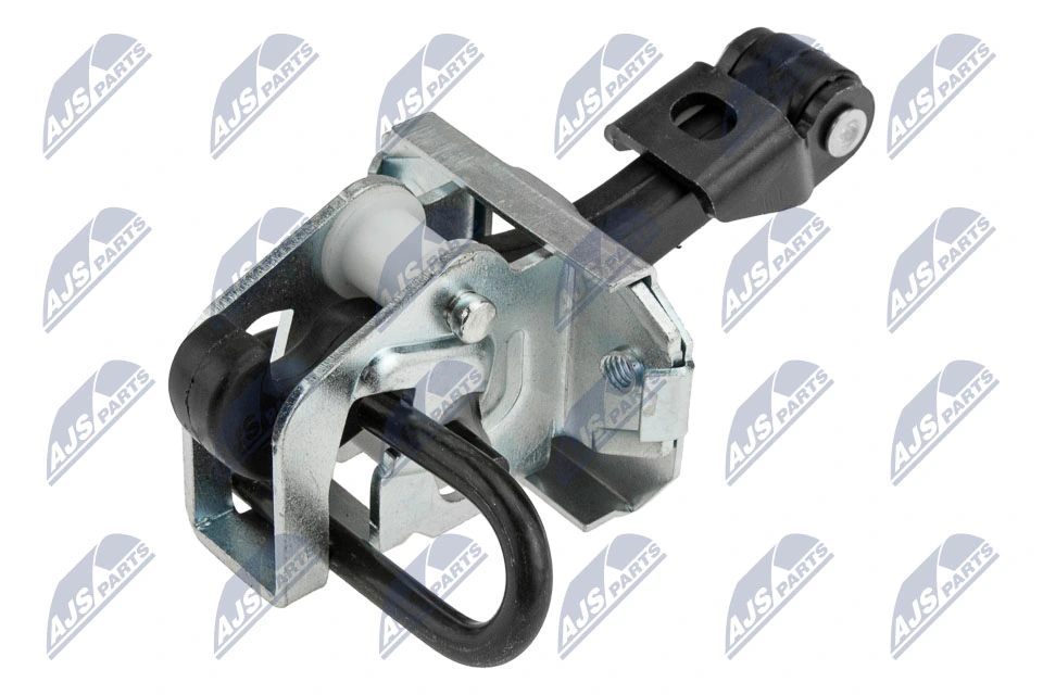 Door Check EZC-BM-251