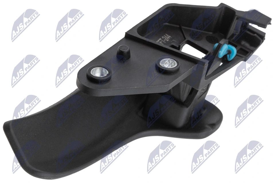 Door Handle, interior equipment EZC-FT-244