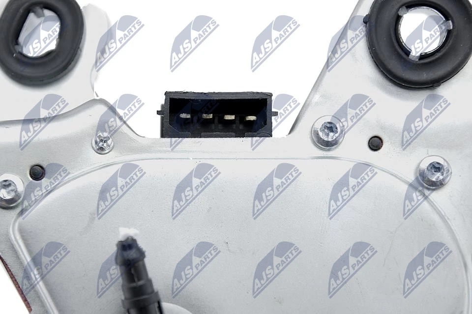 NTY ESW-SK-008 Wiper Motor