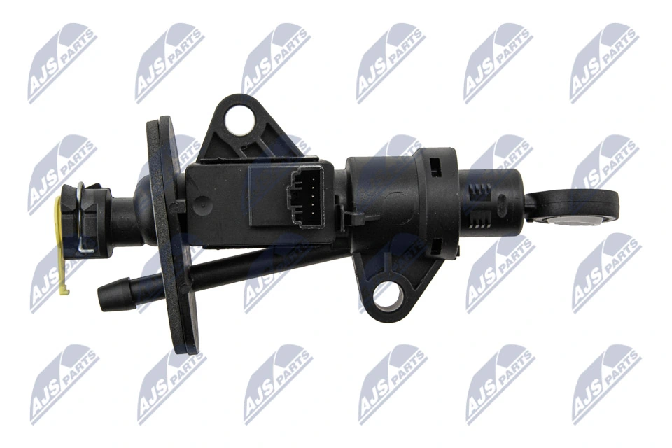 Master Cylinder, clutch NSP-VW-006