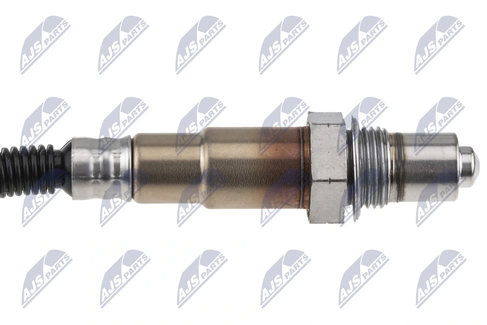 Oxygen Sensor ESL-BM-029