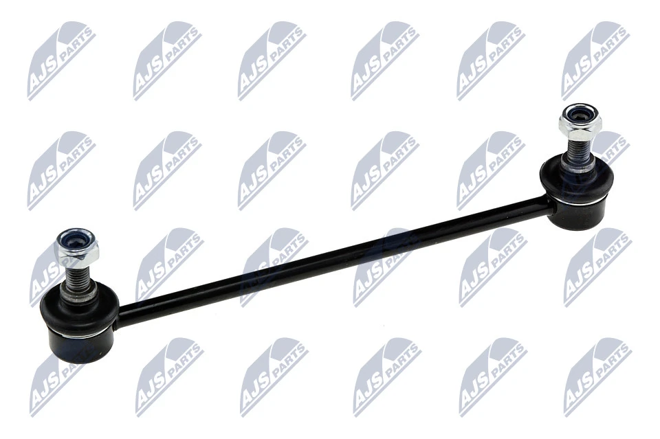 Link/Coupling Rod, stabiliser bar ZLT-MZ-012