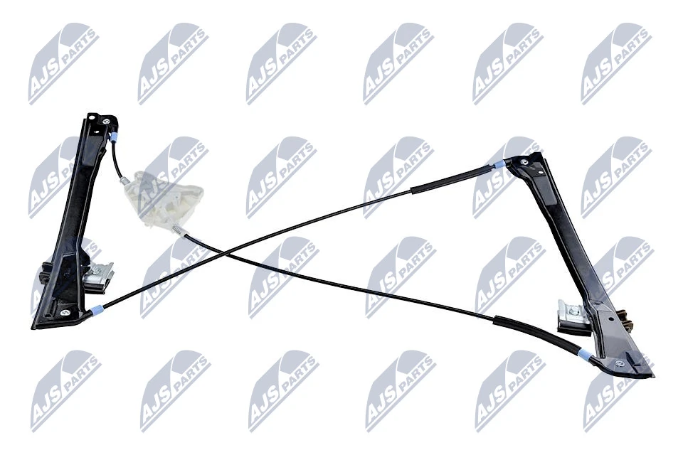 Window Regulator EPS-SE-014