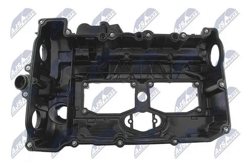 Cylinder Head Cover BPZ-BM-006