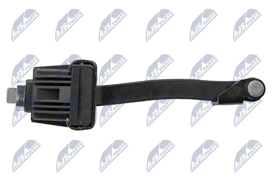 Door Check EZC-BM-243