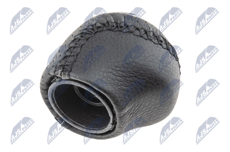 Gear Shift Lever Knob GZB-CT-004