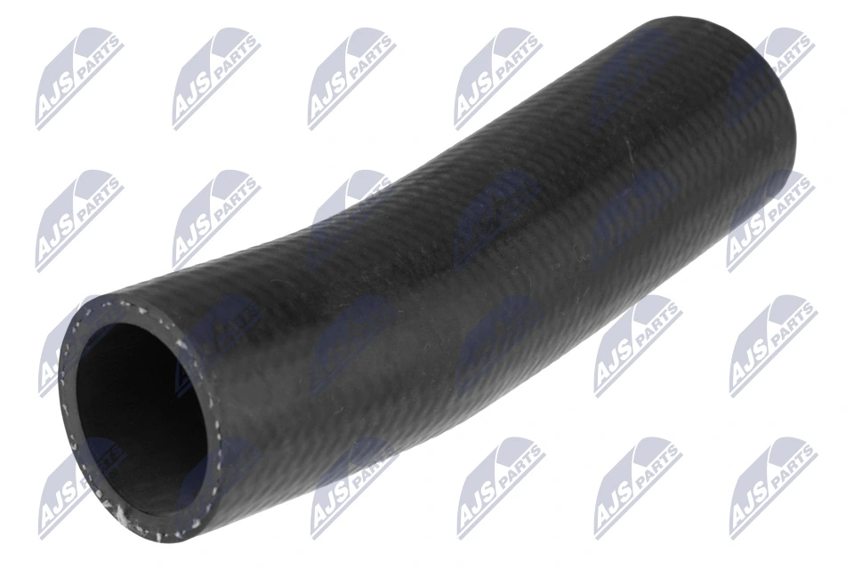 Charge Air Hose GPP-AR-018