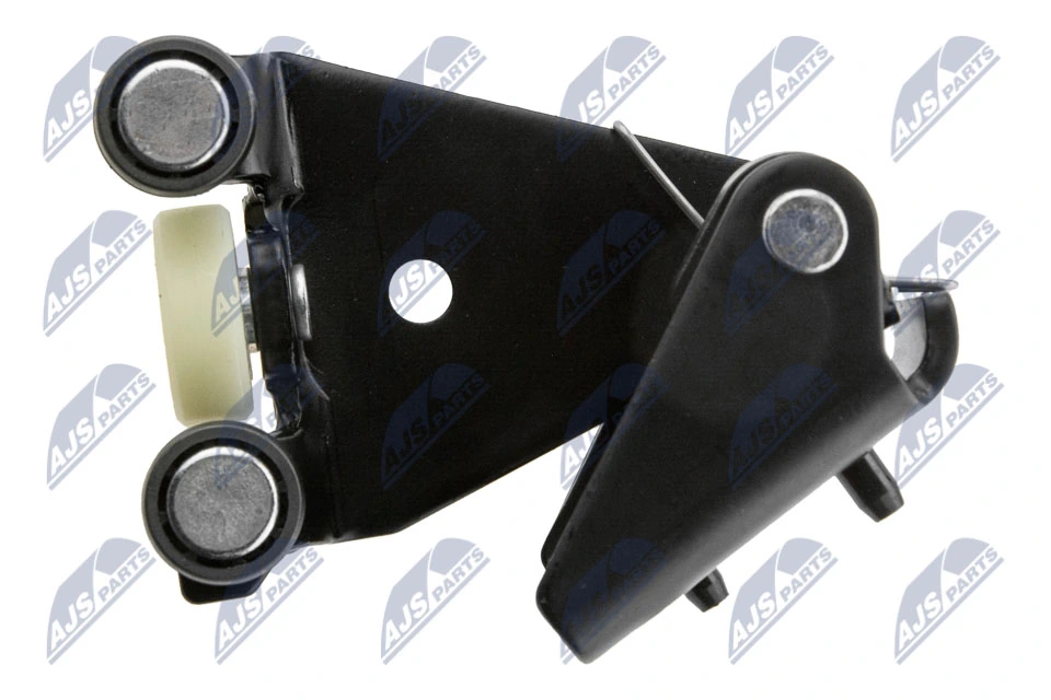 NTY EZC-PE-038 Roller Guide, sliding door
