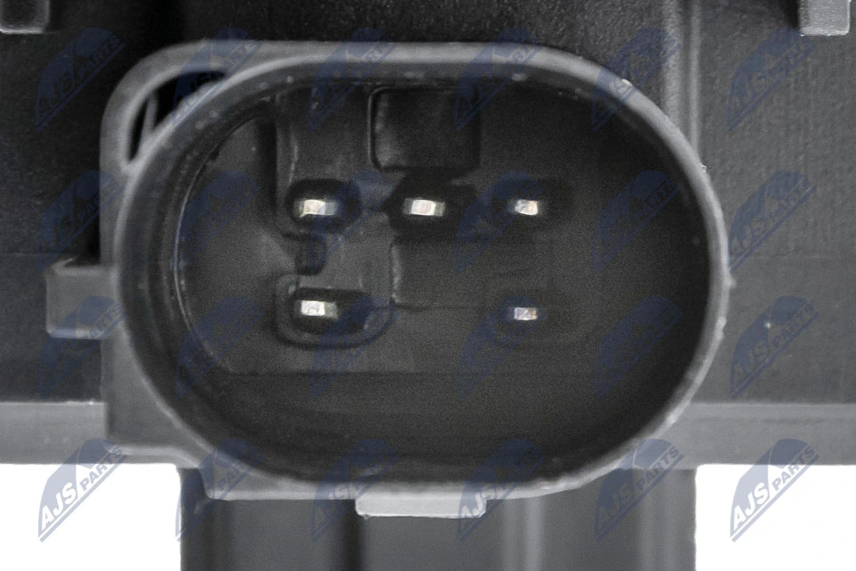 NTY EGR-CH-010 EGR Valve