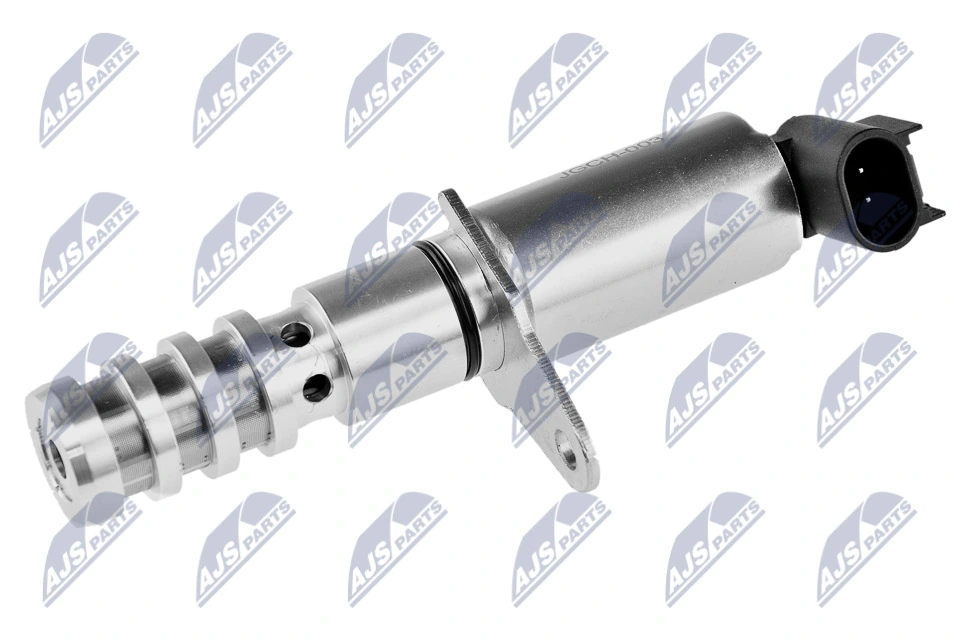 Control Valve, camshaft adjustment EFR-CH-003