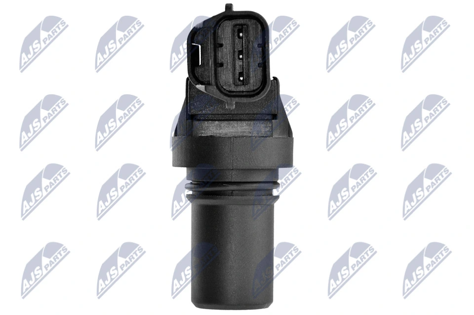 Sensor, camshaft position ECP-MZ-005