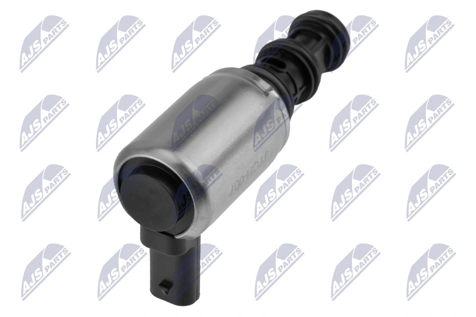 NTY EFR-CH-007 Control Valve, camshaft adjustment
