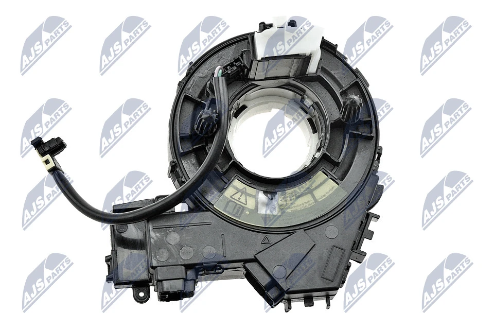 Clock Spring, airbag EAS-FR-006