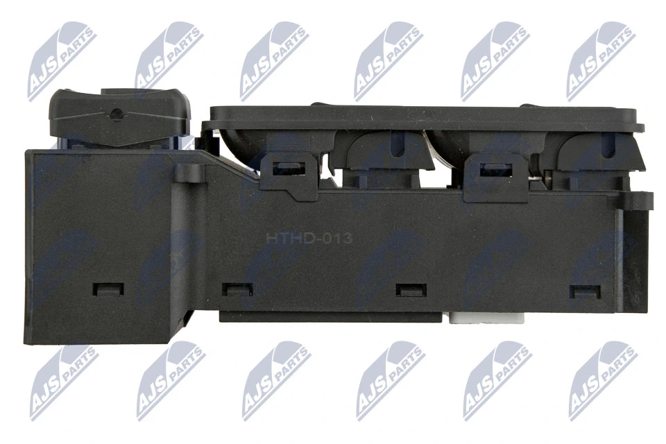 NTY EWS-HD-013 Switch, window regulator