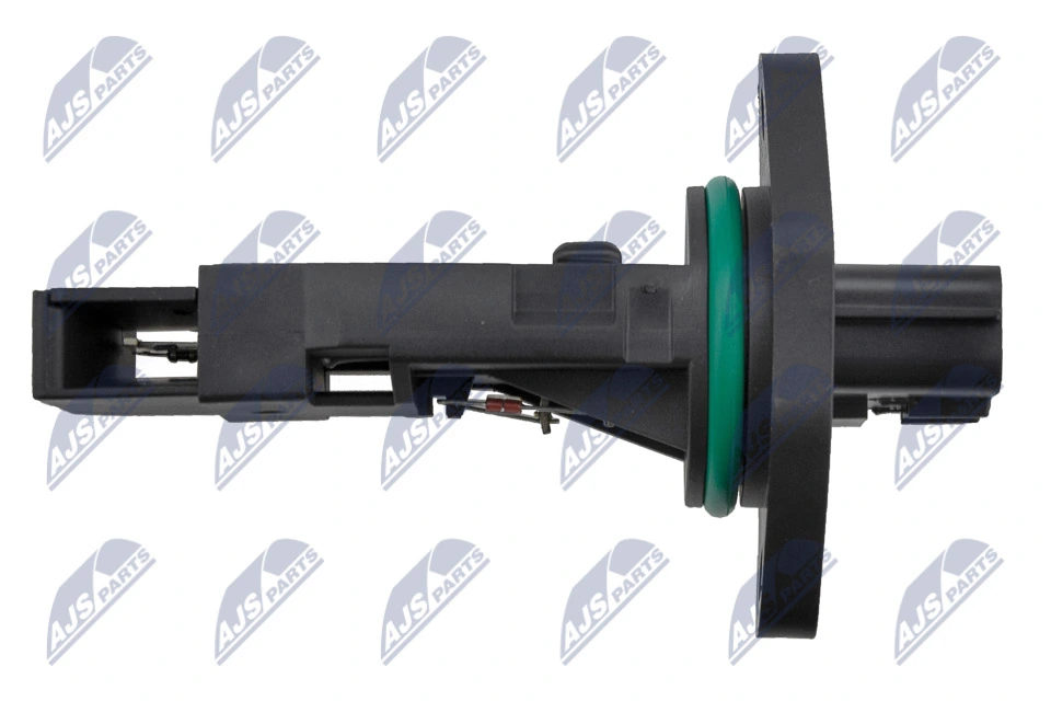 Mass Air Flow Sensor EPP-NS-002A