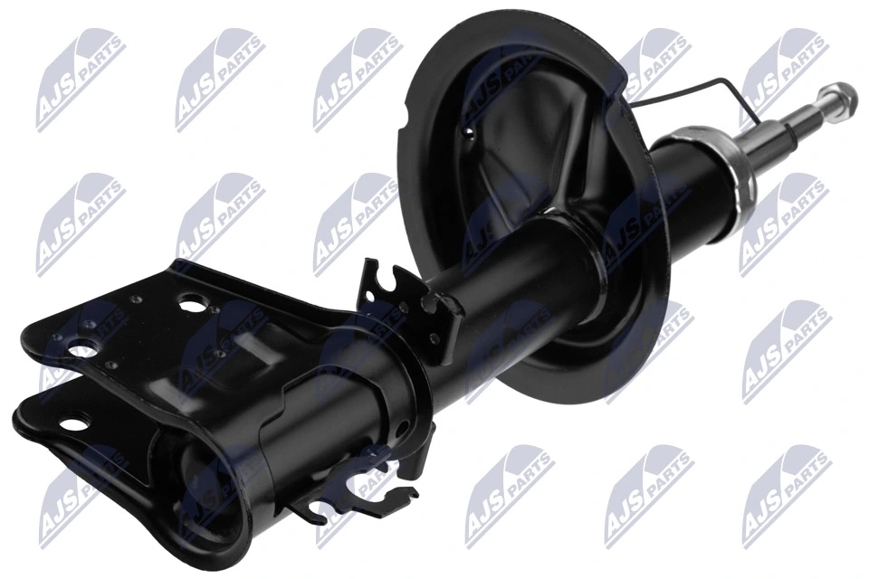 Shock Absorber A-FT-028