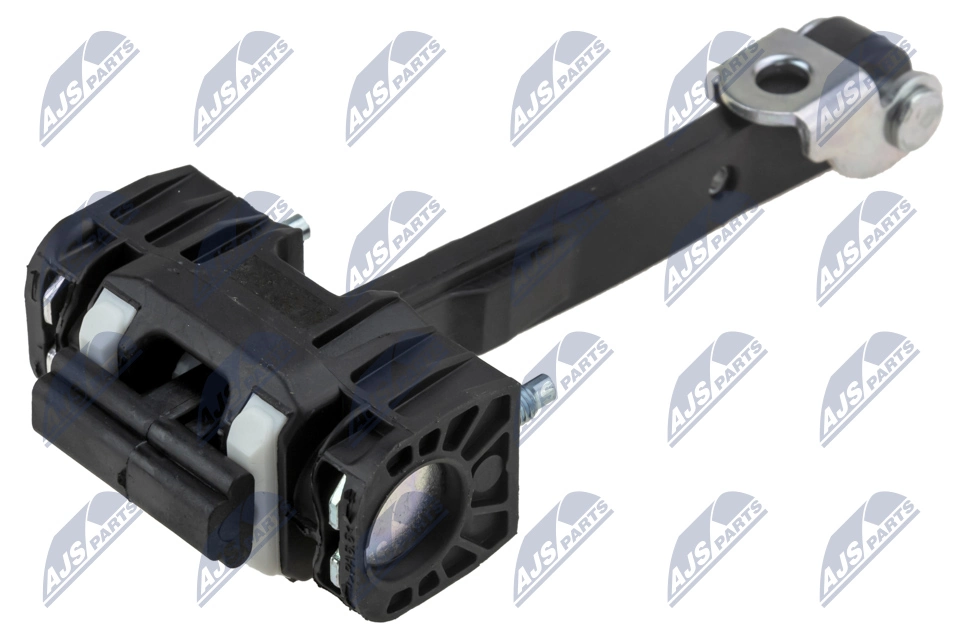 Door Check EZC-PE-057