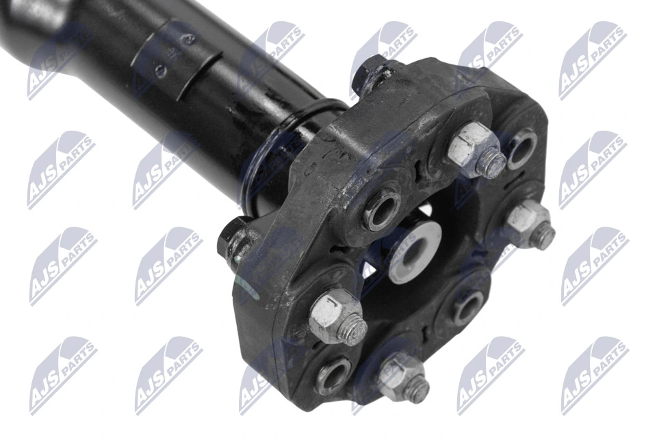 NTY NWN-ME-105 Propshaft, axle drive