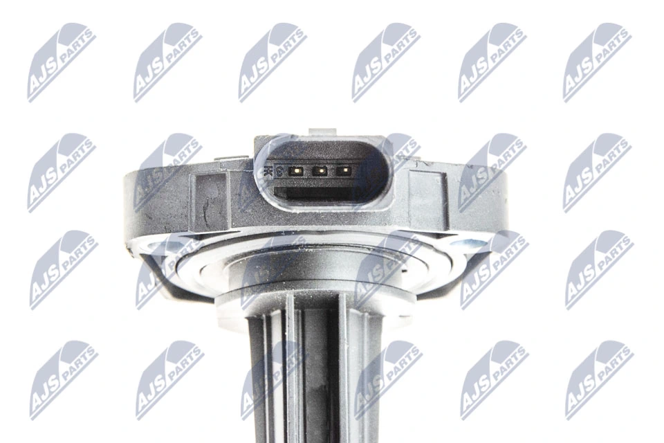Sensor, engine oil level EPO-AU-004