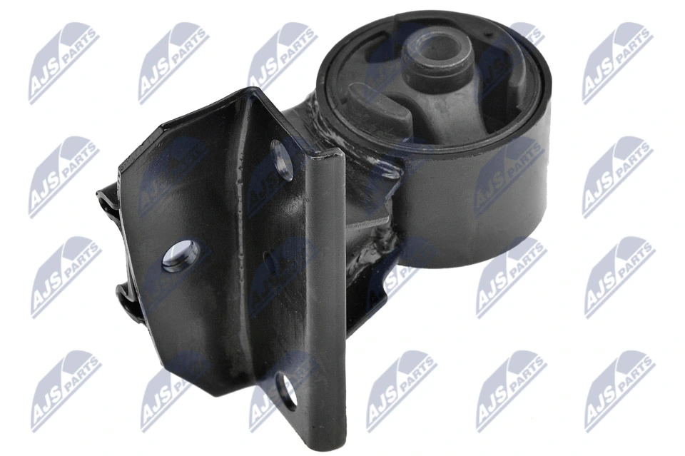 Mounting, engine ZPS-HY-526