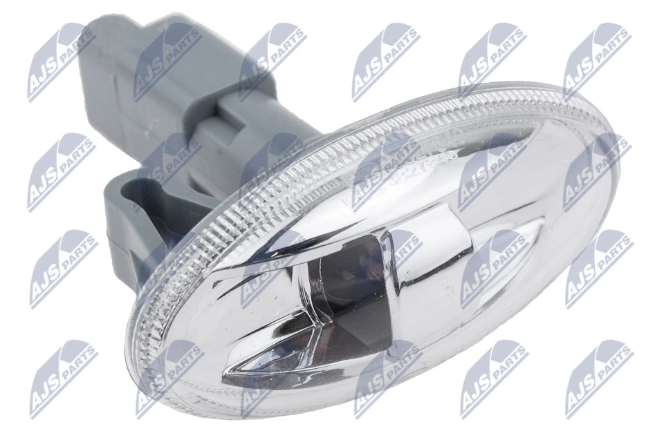 Direction Indicator ELP-PE-003