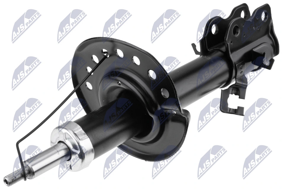 Shock Absorber A-NS-040