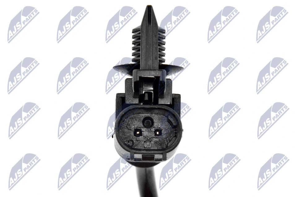 NTY HCA-NS-123 Sensor, wheel speed