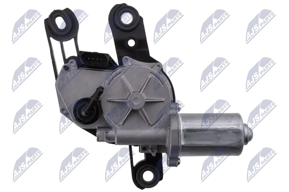 NTY ESW-SK-014 Wiper Motor