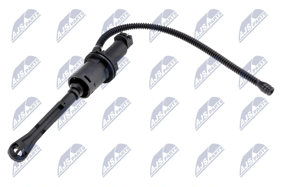 Master Cylinder, clutch NSP-CT-003