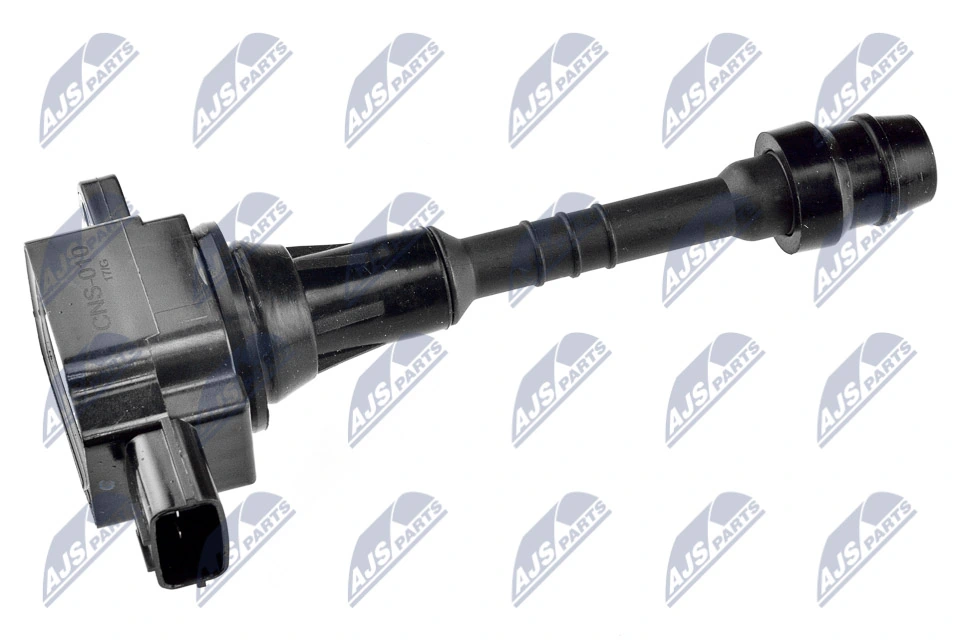 Ignition Coil ECZ-NS-010