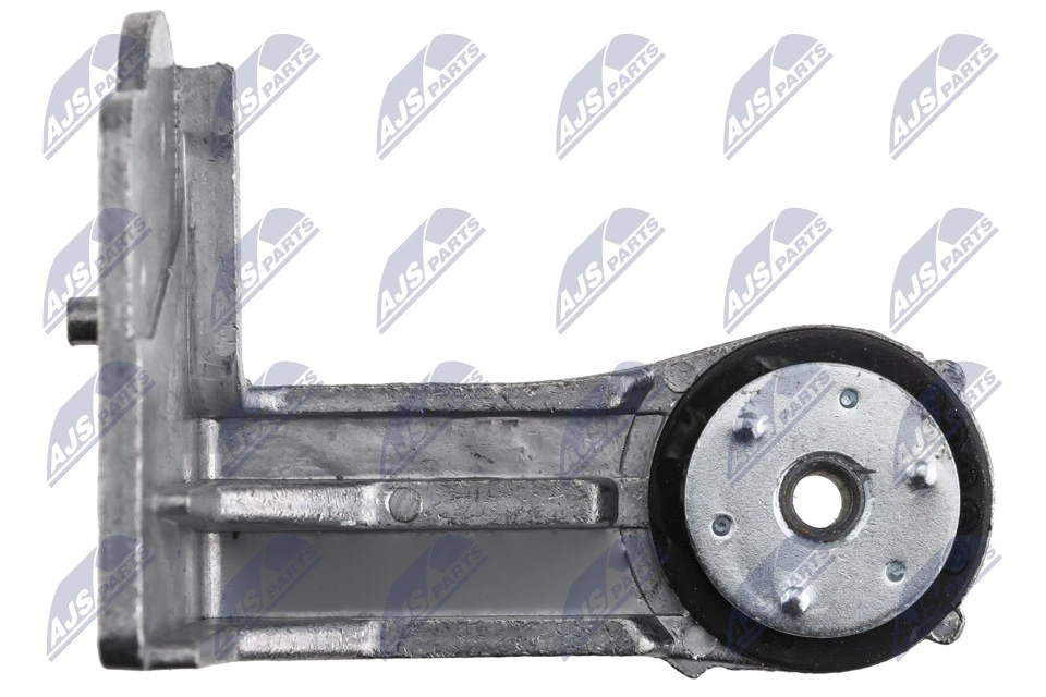 NTY EZC-PE-107 Fastener, intercooler