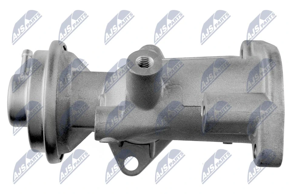 EGR Valve EGR-PL-023